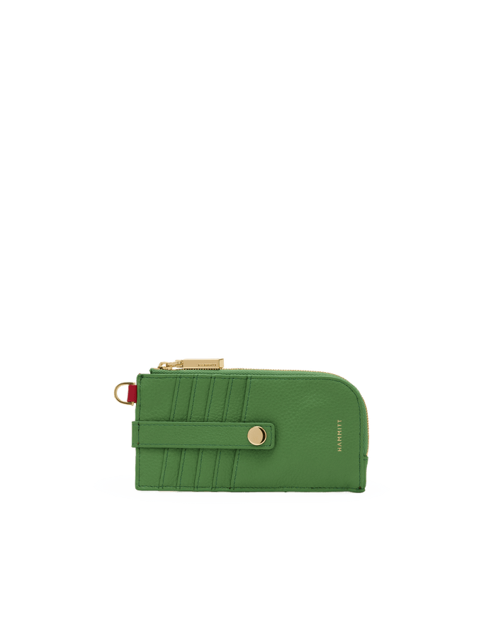 210-East-Dill-G-Front-View
