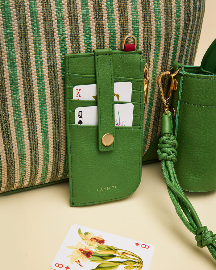 210 East | Dill/Gold