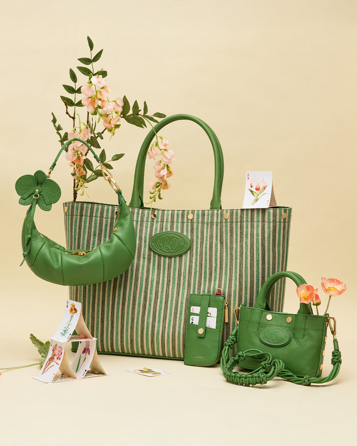 210 East | Dill/Gold