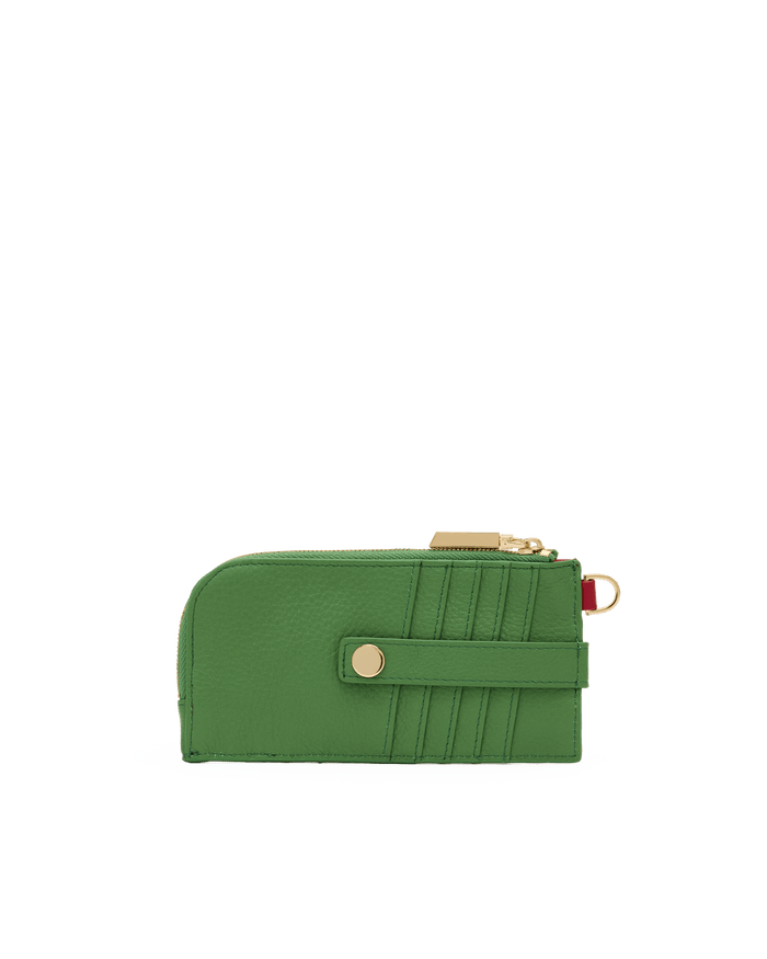 210-East-Dill-G-Back-View