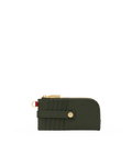 210-East-Twin-Crest-Pebble-BG-Front-View