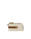 210-East-West-End-AG-Front-View