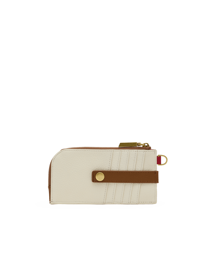 210-East-West-End-AG-Back-View