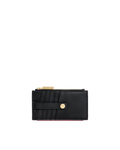 210 West | Black/Brushed Gold