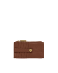 210-West-Chocolate-Pebble-AG-Front-View