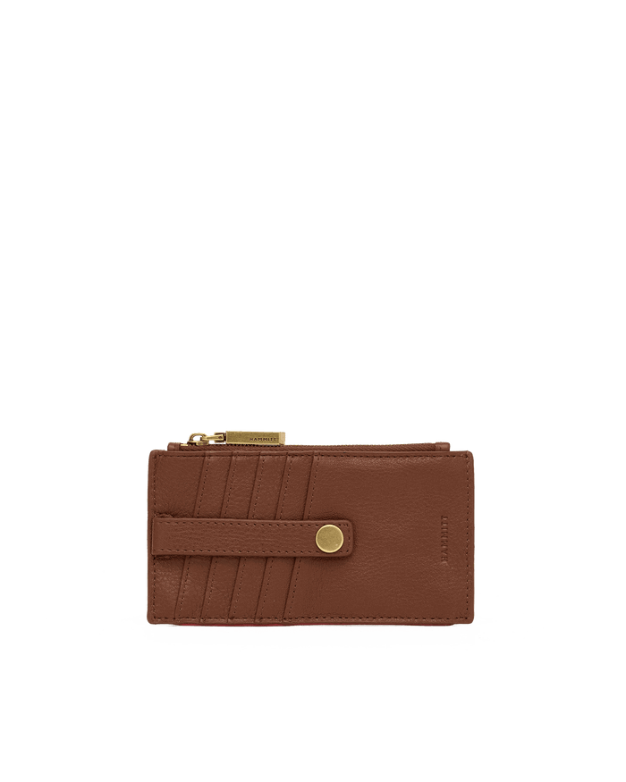 210-West-Chocolate-Pebble-AG-Front-View