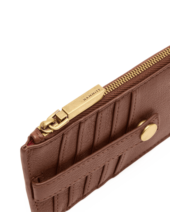210-West-Chocolate-Pebble-AG-Detail-View