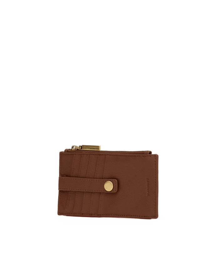 210-West-Chocolate-Pebble-AG-Front-View-2