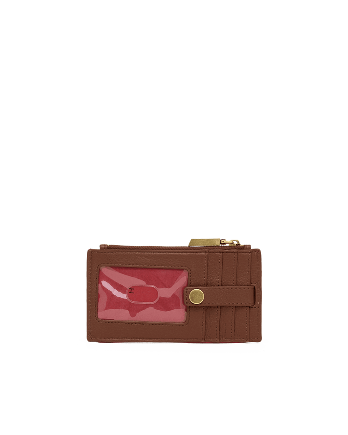 210-West-Chocolate-Pebble-AG-Back-View
