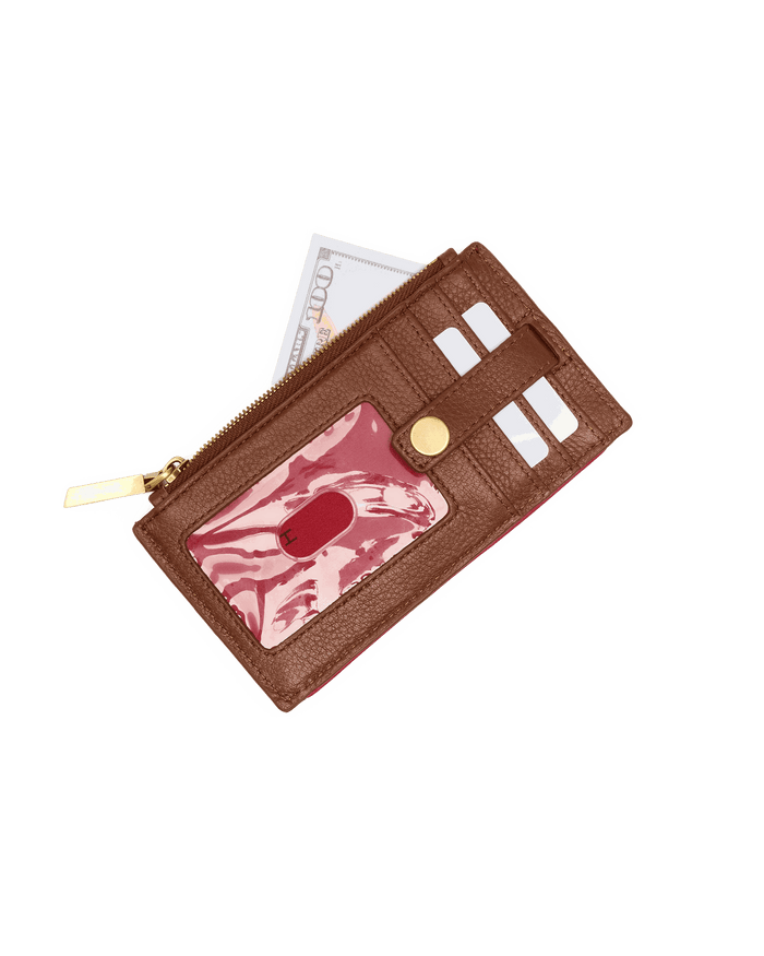 210-West-Chocolate-Pebble-AG-Inside-View