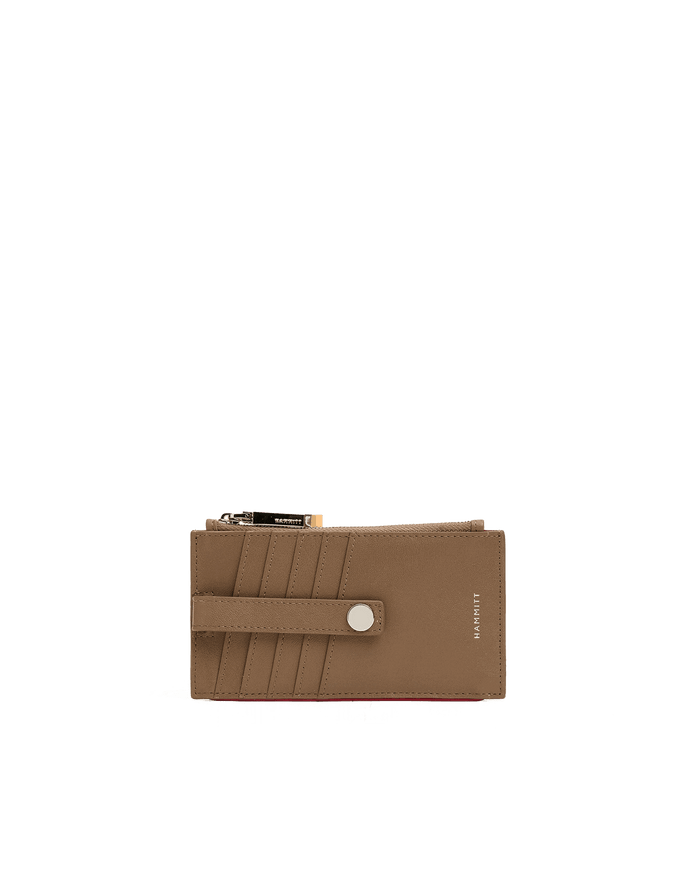 210-West-Dune-S-Front-View