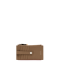 210-West-Dune-S-Front-View