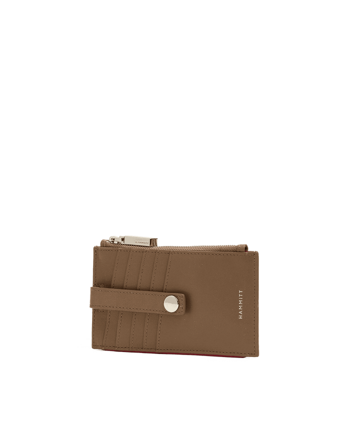 210-West-Dune-S-Back-View-Detail