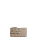 210-West-Pewter-Pebble-BS-Front-View