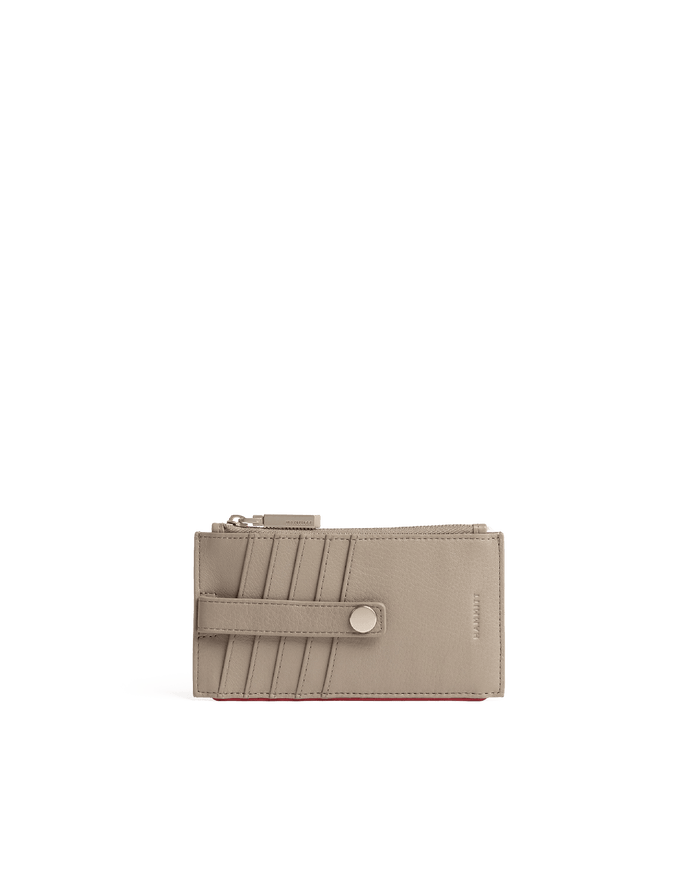 210-West-Pewter-Pebble-BS-Front-View