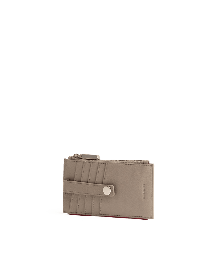 210-West-Pewter-Pebble-BS-Front-View-2