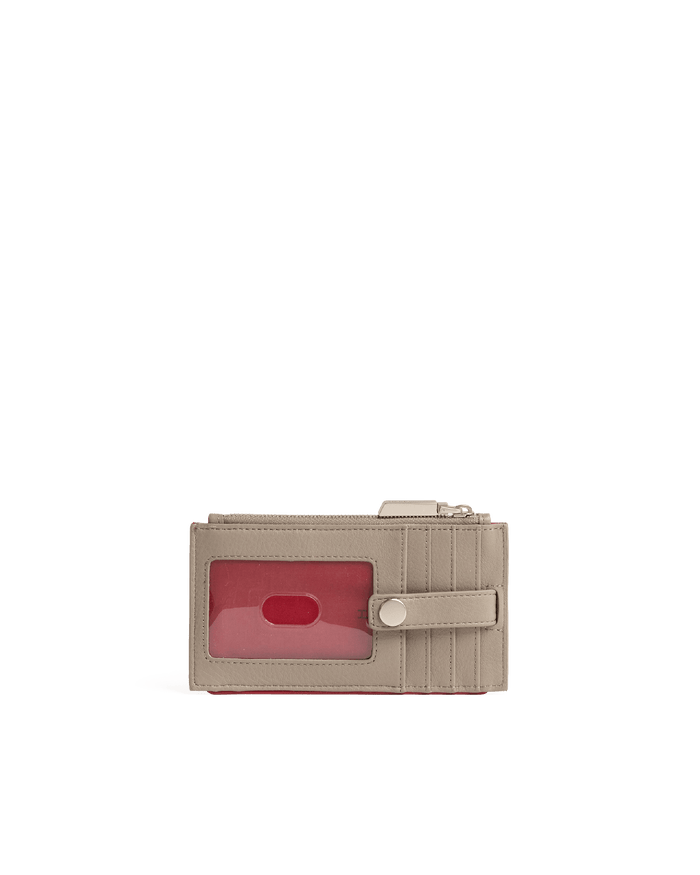 210-West-Pewter-Pebble-BS-Back-View