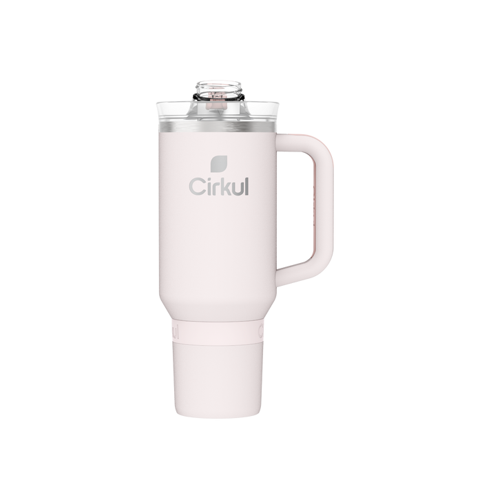 40oz. All-Day StrawSip™ Tumbler