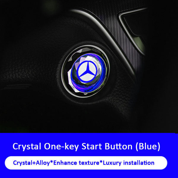 ΜΠΛΕ / FOR MERCEDES BENZ BRAND