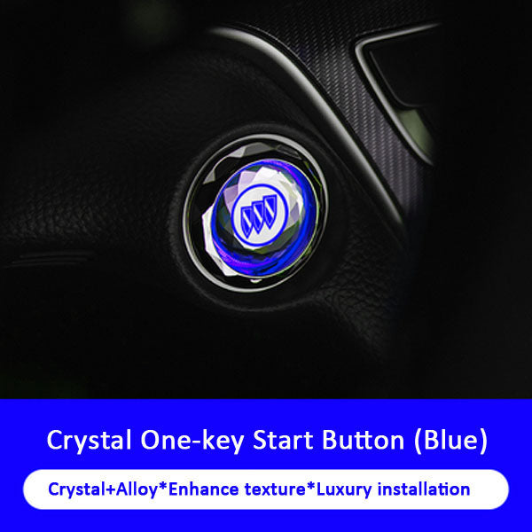 ΜΠΛΕ / FOR Buick BRAND