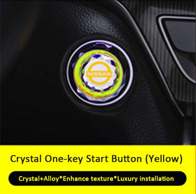 ΚΙΤΡΙΝΟΣ / FOR NISSAN BRAND