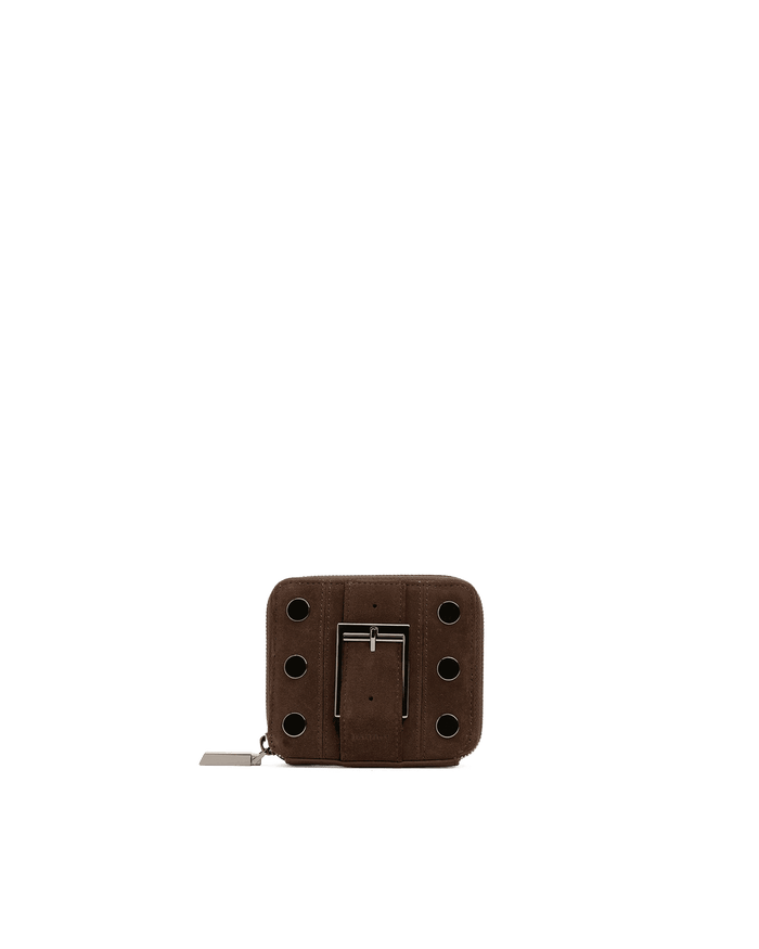 5-North-Belted-Suede-GM-Front-View