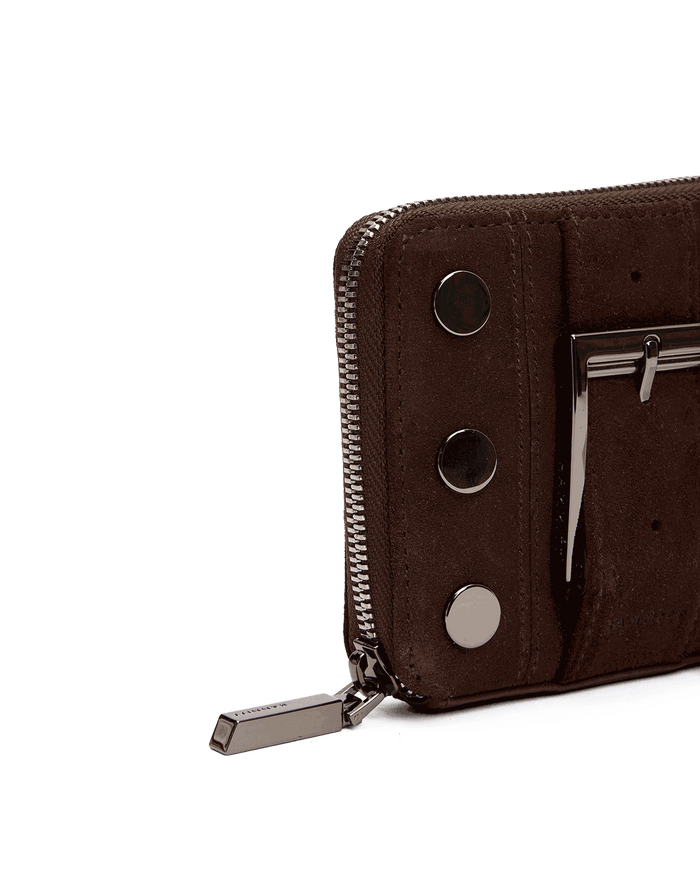 5-North-Belted-Suede-GM-Front-View-Detail