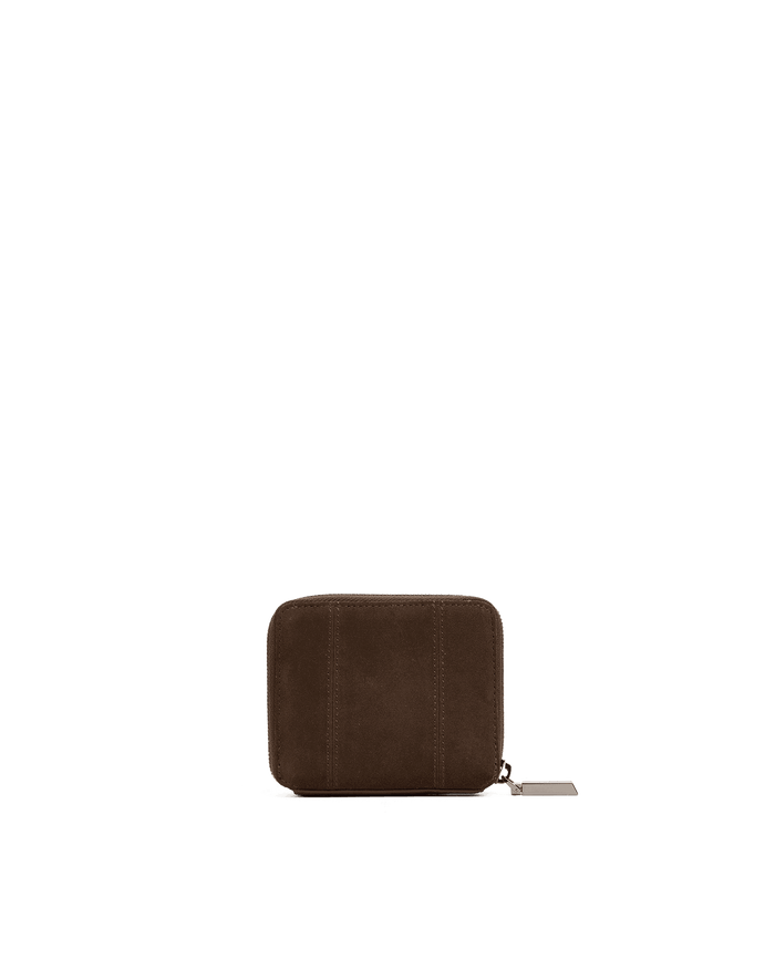 5-North-Belted-Suede-GM-Back-View