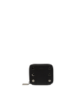 5 North | Black/Gunmetal