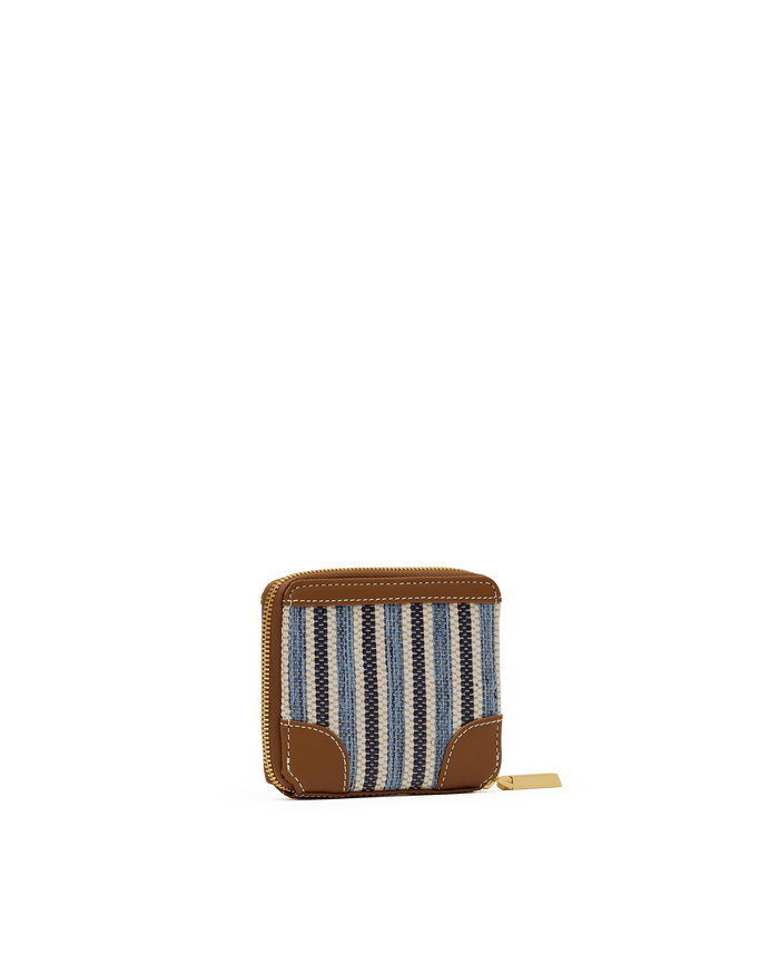5-North-Cabana-Blue-BG-Back-View