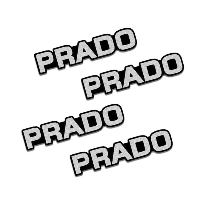 PRADD
