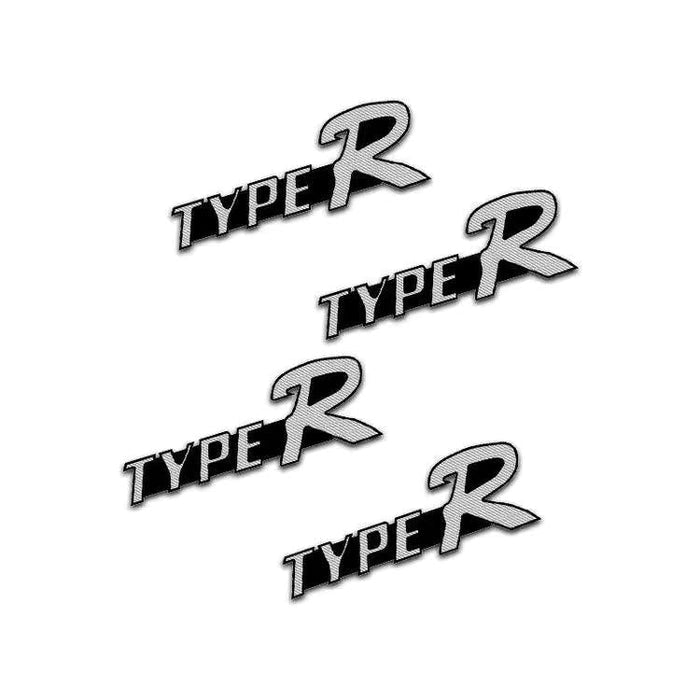 TYPER