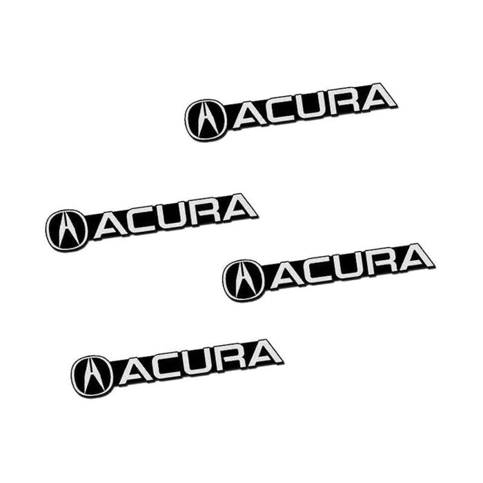 ACURA