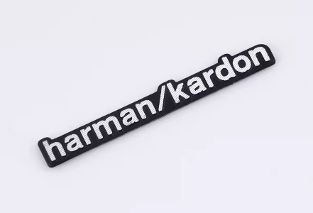 Harman Kardon