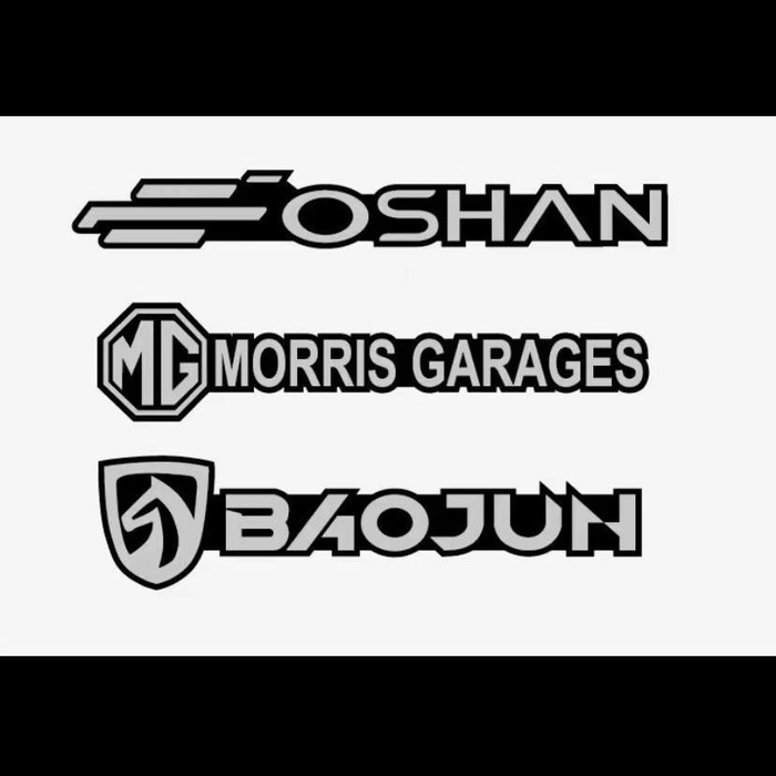 MG