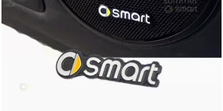Smart