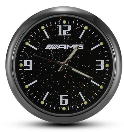 AMG