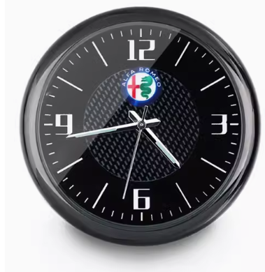 Alfa Romeo