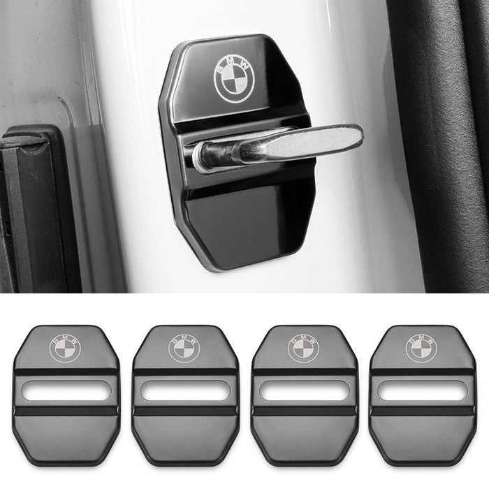 Μαύρος / BMW BRAND