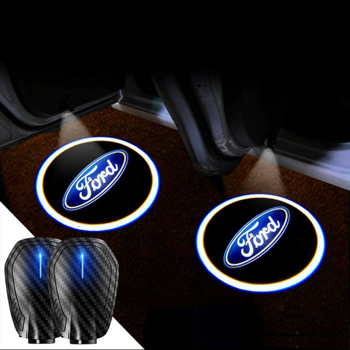 1 τεμ. / FORD