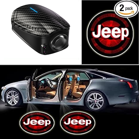 1 τεμ. / JEEP