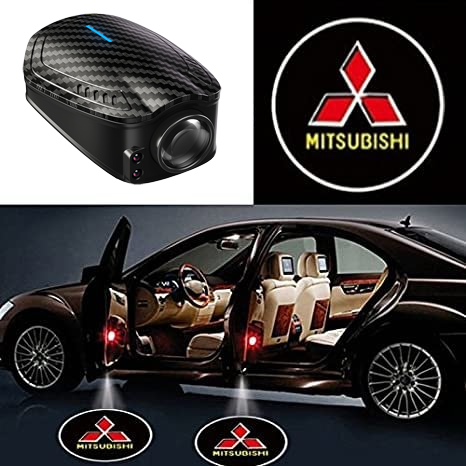 1 τεμ. / MITSUBISHI