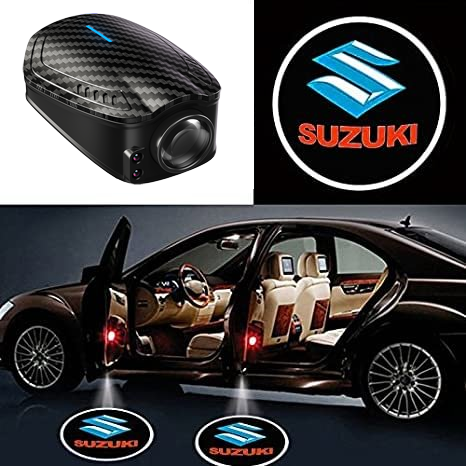 1 τεμ. / SUZUKI