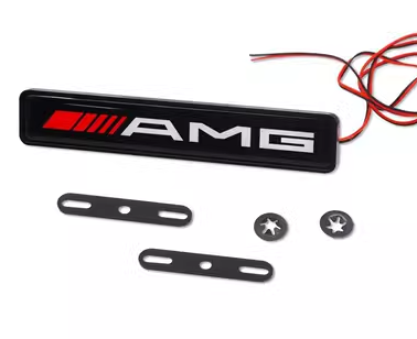 AMG