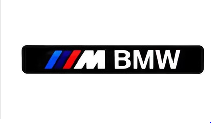 BMW M