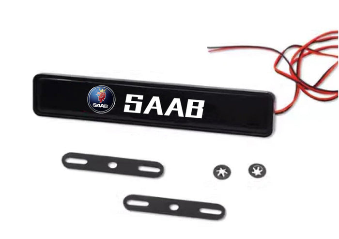 SAAB