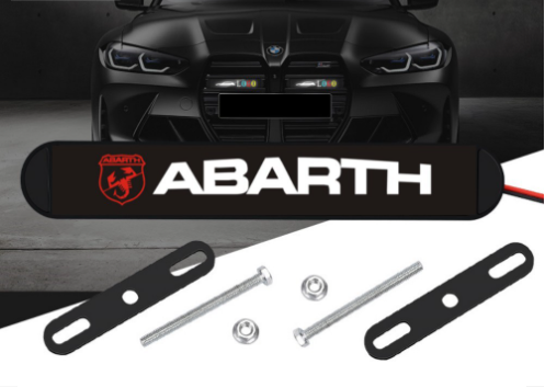 Abarth