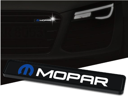 Mopar