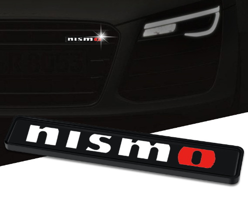 Nismo