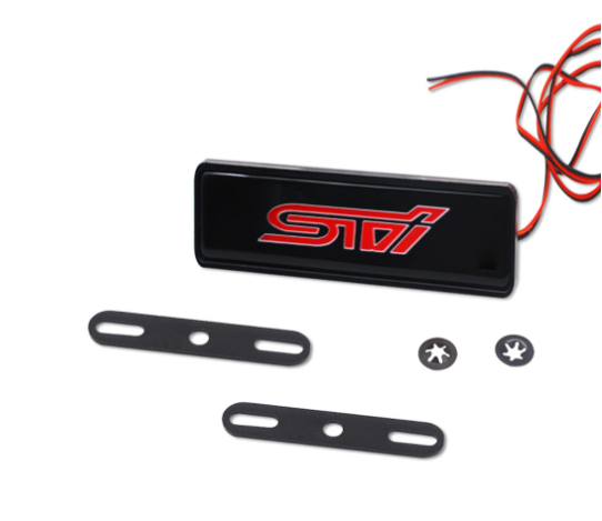 STI